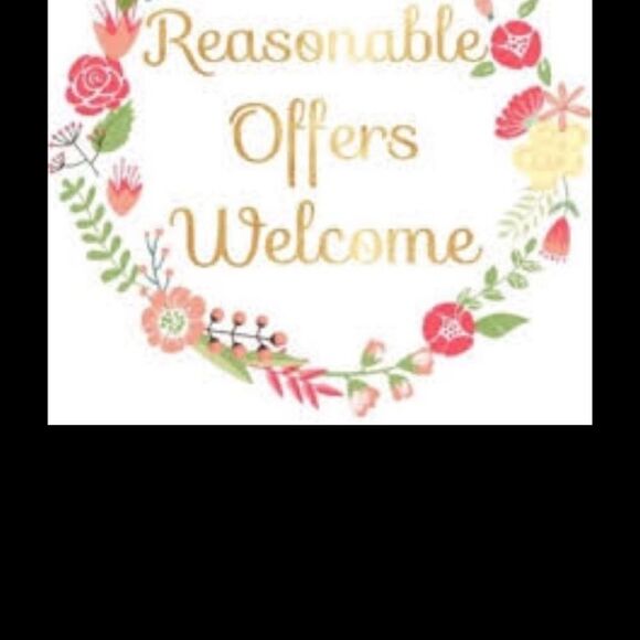 NYJD 18WP High Waisted Ami Skinny Legging Unisex Jeans - Picture 8 of 11